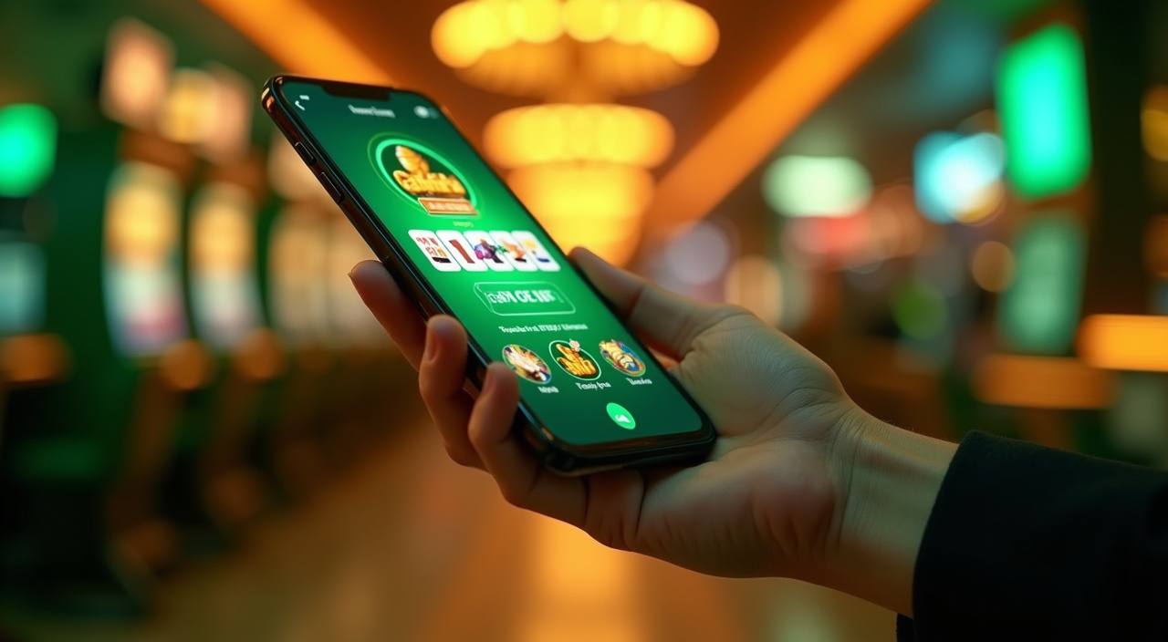 nsi1311 nsi1311 အတွက် တိုက်ရိုက်ကာစီနို စလော့ လမ်းညွှန်