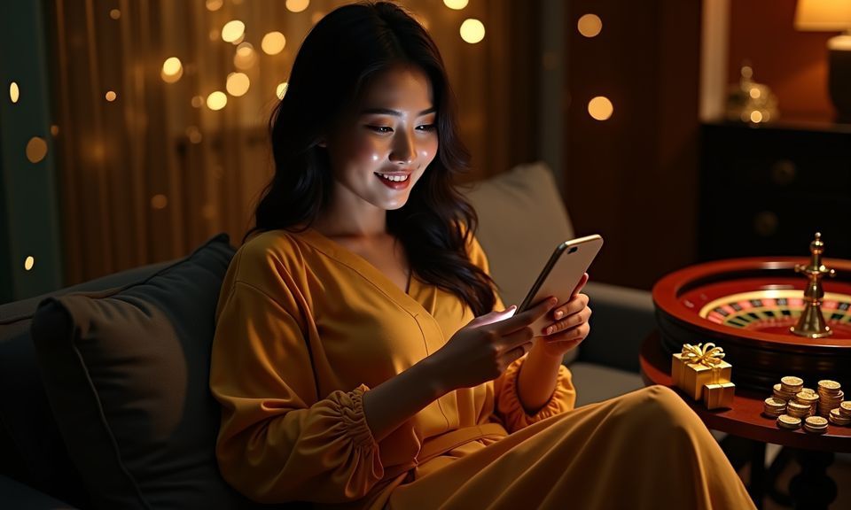 nsi1311 nsi1311 အပ်ပလီကေးရှင်း — ဖုန်းထဲမှာ ကိုယ့်ကာစီနို